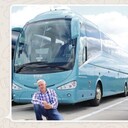  ,   , 54 ,   ,   