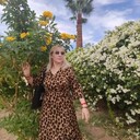  ,   , 46 ,   ,   , c , 
