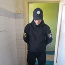  ,   , 27 ,   