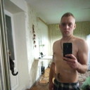  ,   Dima, 33 ,   ,   , c 