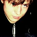 ���������� ����, ���� ������� ����, 34 ����, ������������ ��� ������