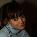  ,   , 28 ,   ,   , c 