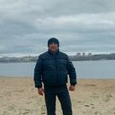  ,   Alisher, 36 ,   ,   