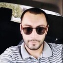 ���������� �������, ���� ������� Muro, 31 ���, ������������ ��� ������, ����� � ���������