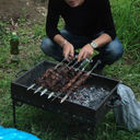  ,   David, 40 ,   ,   , c 