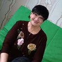 ���������� �����, ���� ������� ������, 67 ���, ������������ ��� ������, ����� � ���������