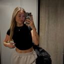  --,   , 27 ,   ,   