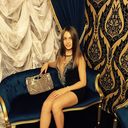  ,   , 30 ,  