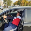 ���������� ����������, ���� ������� �����, 40 ���, ������������ ��� ������, ����� � ���������, c�������� ���������