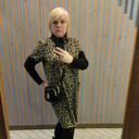  ,   , 60 ,   ,   