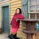 ���������� ������, ���� ������� ��������, 45 ���, ������������ ��� ����� � ���������, c�������� ���������