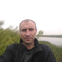 ���������� ��������, ���� ����� ������, 24 ����, ������������ ��� ������, ����� � ���������, c�������� ���������