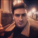 ���������� �����-���������, ���� ������� Galliano, 38 ���, ������������ ��� ������, ����� � ���������, c�������� ���������, ���������