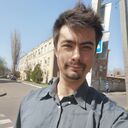 ���������� ������, ���� ������� ���� ��, 37 ���, ������������ ��� ����� � ���������, c�������� ���������