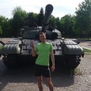 ���������� ��������, ���� ������� ����, 34 ����, ������������ ��� ������, ����� � ���������, c�������� ���������