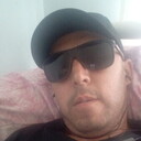 ���������� ������, ���� ������� ������, 34 ����, ������������ ��� ������, ����� � ���������, c�������� ���������, ���������