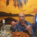  ,   Lokkki, 45 ,   ,   , c 