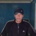 ,   Maksim, 44 ,   