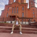 ���������� �����-���������, ���� ������� �����, 48 ���, ������������ ��� c�������� ���������