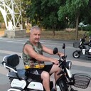  ,   , 55 ,   ,   , c 