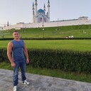  ,   Rafael, 30 ,   ,   