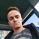 ���������� ���������, ���� ������� ����, 29 ���, ������������ ��� ������, ����� � ���������