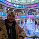 ���������� �����, ���� ������� �������, 31 ���, ������������ ��� ������