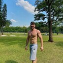  -,   , 30 ,   ,   , c , 