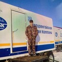 ���������� ������, ���� ������� ������, 64 ����, ������������ ��� c�������� ���������