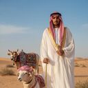 ���������� �����, ���� ������� �����, 29 ���, ������������ ��� ������, ����� � ���������