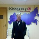 ���������� ���������� �����, ���� ������� �����, 36 ���, ������������ ��� c�������� ���������