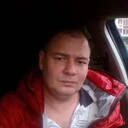  ,   Ale, 42 ,   ,   , c 