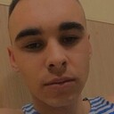 ���������� ������, ���� ����� ����, 22 ����, ������������ ��� ������, ����� � ���������