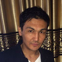  ,   Amonya, 51 ,     , c 