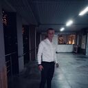  ,   , 25 ,     , 