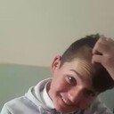 ���������� ������, ���� ������� �������, 43 ����, ������������ ��� ������, ����� � ���������, c�������� ���������