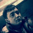 ���������� �������, ���� ������� ������, 36 ���, ������������ 