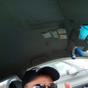  ,   , 40 ,   ,   , c 