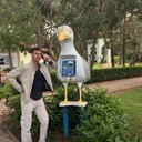 ���������� �����, ���� ������� ���������, 38 ���, ������������ ��� ����� � ���������, c�������� ���������