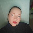 ���������� ������������, ���� ������� ������, 48 ���, ������������ ��� ����� � ���������, c�������� ���������