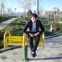 ���������� ������, ���� ������� Alijon, 29 ���, ������������ ��� ������, ����� � ���������, c�������� ���������