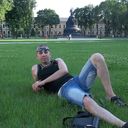  ,   Tarek, 47 ,   ,   , c , 
