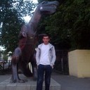 ���������� ������, ���� ������� ������, 41 ���, ������������ ��� ������, ����� � ���������, c�������� ���������