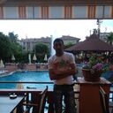 ���������� ������, ���� ������� �����, 34 ����, ������������ ��� ������, ����� � ���������