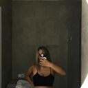 ���������� ������, ���� ������� ����, 25 ���, ������������ ��� ���������