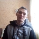 ���������� �����, ���� ������� ������, 38 ���, ������������ ��� ������, ����� � ���������