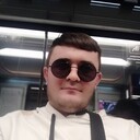  ,   Gafur, 24 ,   ,   