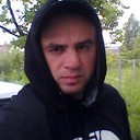  ,    , 39 ,   ,   , c 