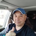  ,   , 52 ,   c 