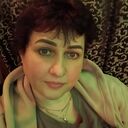 ���������� ������, ���� ������� ����, 54 ����, ������������ ��� ������, ����� � ���������